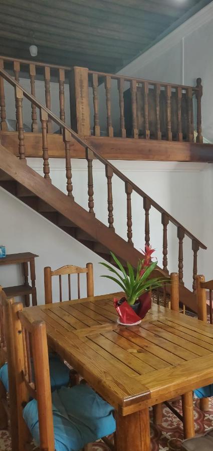 Loft Familial Cosy Διαμέρισμα Γκουαναχουάτο Εξωτερικό φωτογραφία